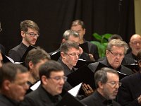 Musique voix hommes  20.3.2016 113